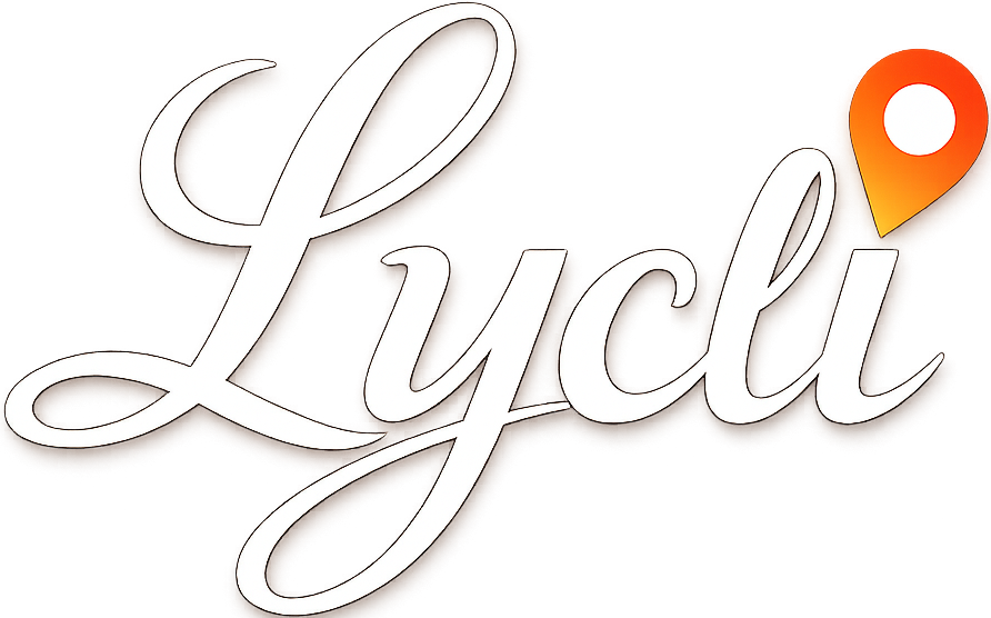 Lycli