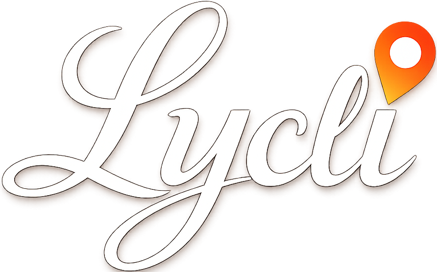 Lycli